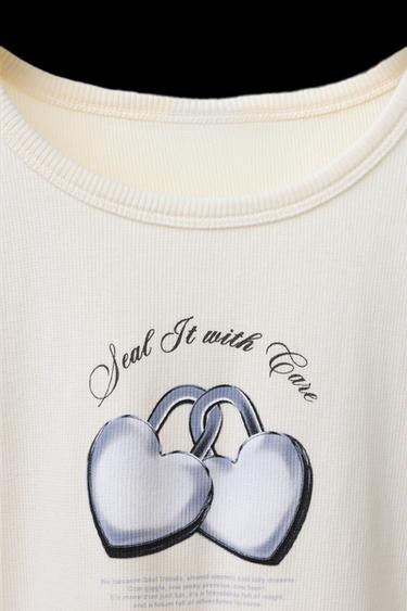 Zara Product image - White