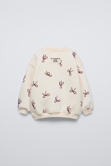 FİYONKLU SWEATSHIRT_2