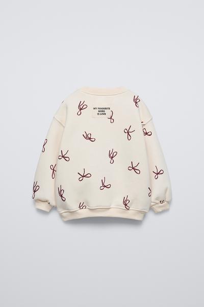 FİYONKLU SWEATSHIRT_2