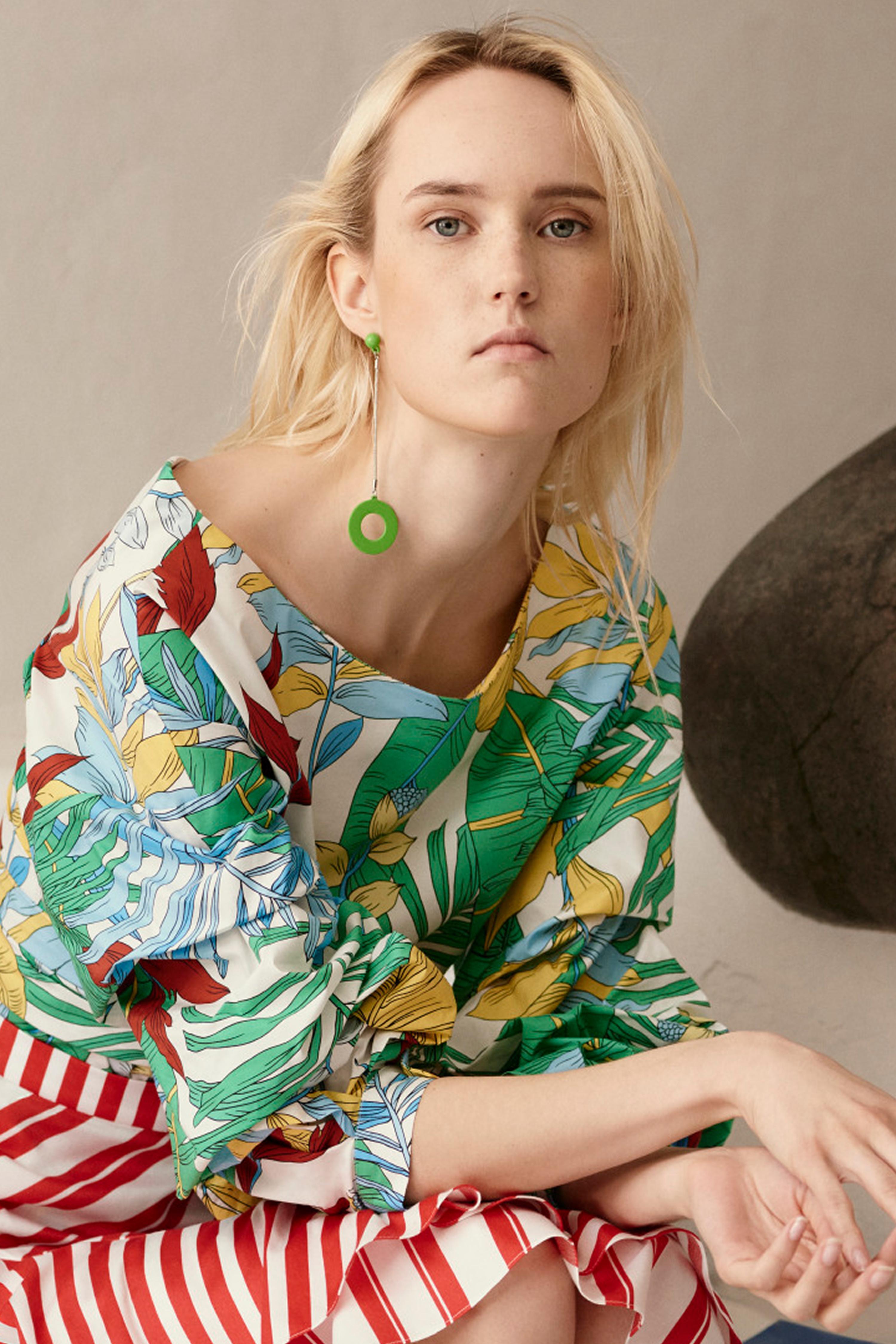 ZARA United States | SALE
