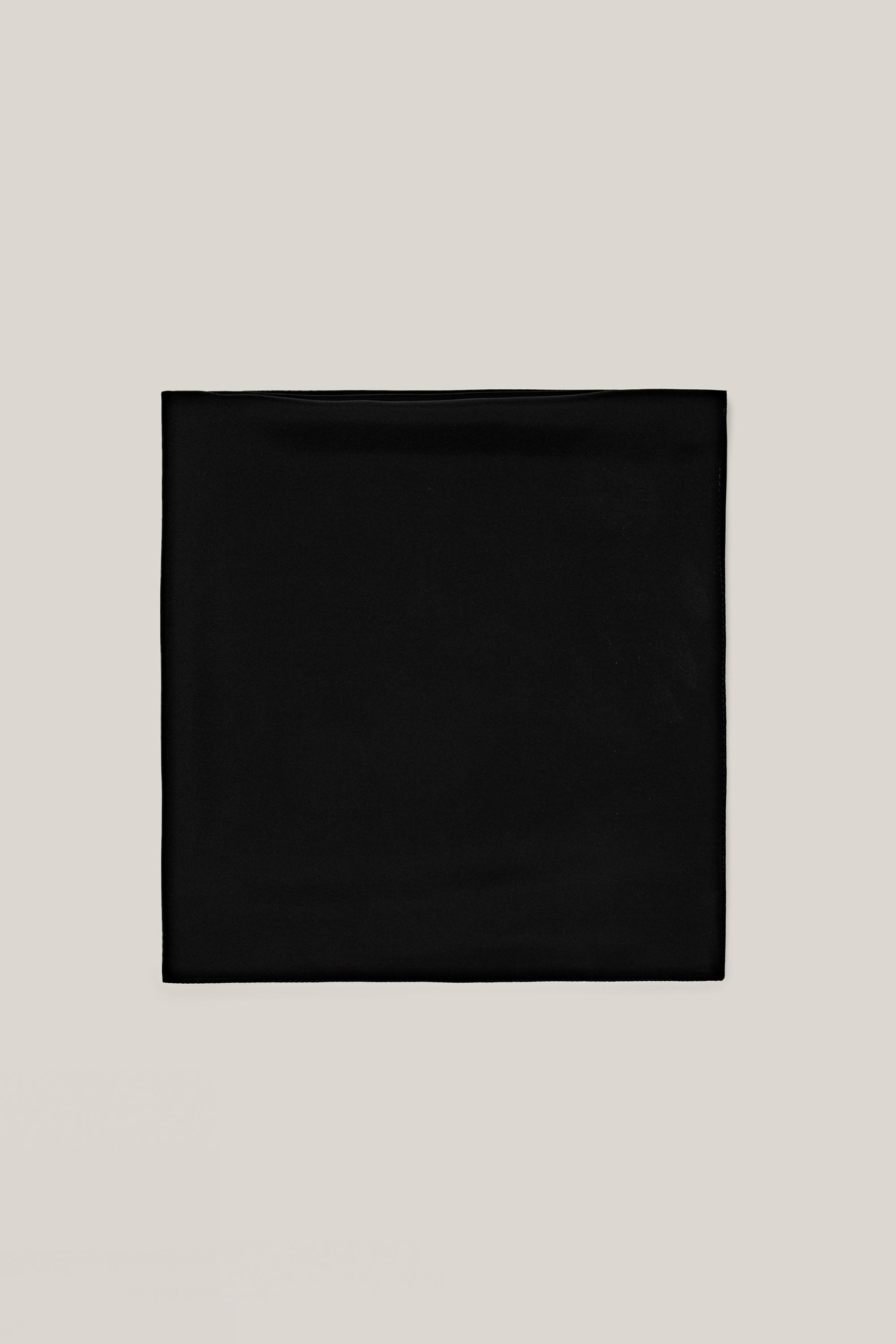 Silk scarf - LIMITED EDITION