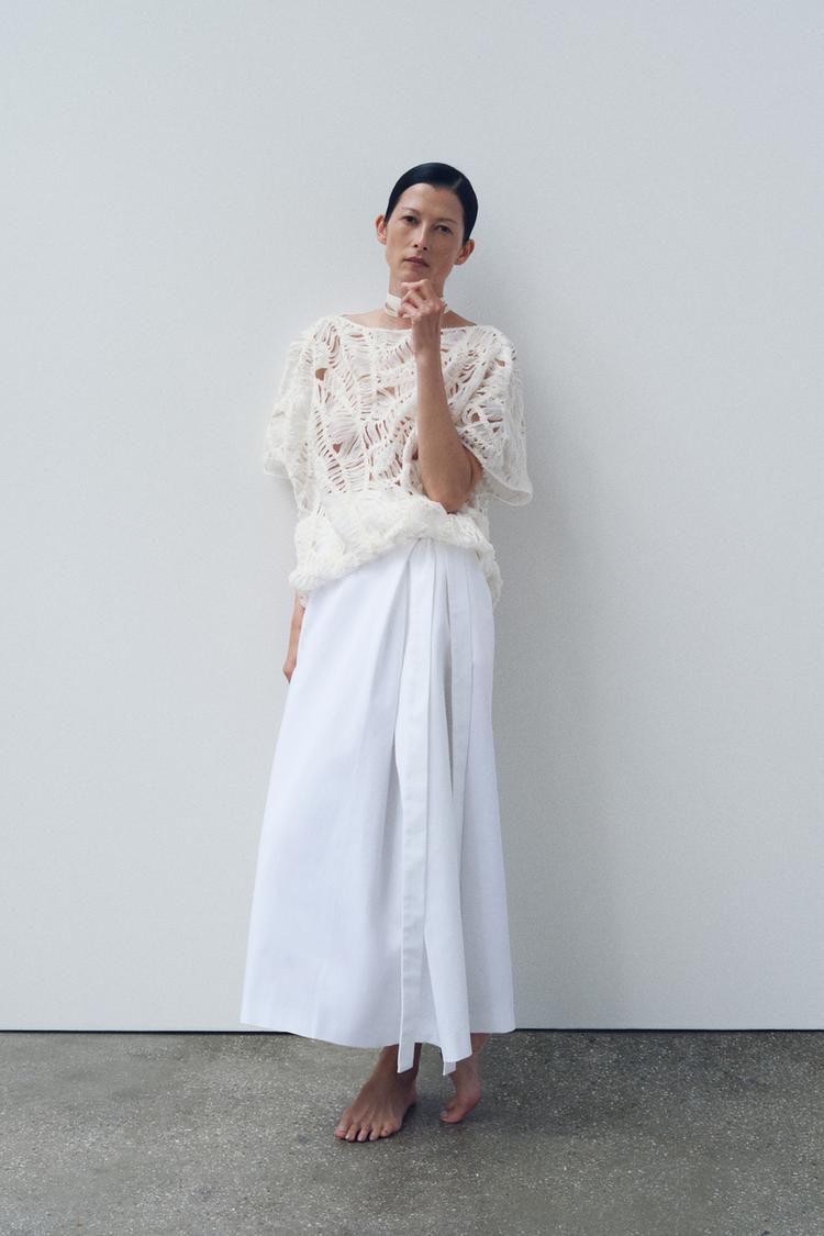 Өткір өкшелі порно видео