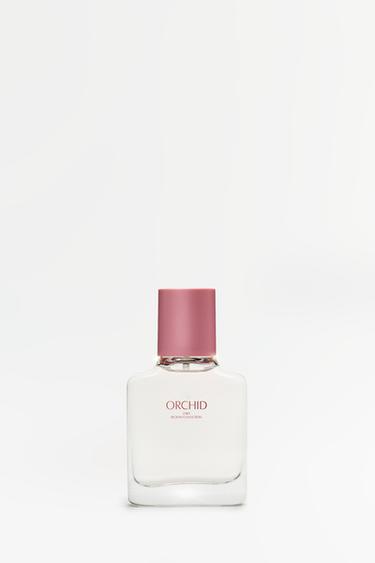 Zara ORCHID EDP 30 ML (1.0 FL. OZ) - Colored leather