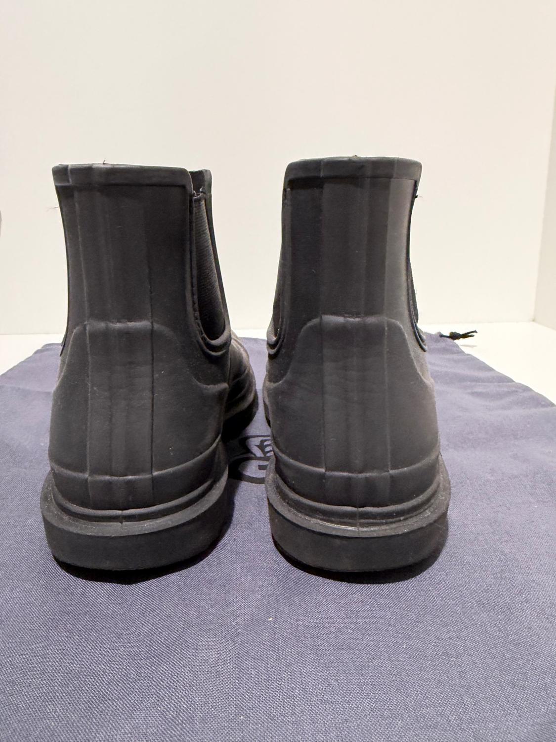 BOTA AGUA - Image 4