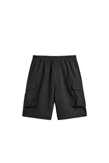 {ชื่อ} - {สี} จาก Zara