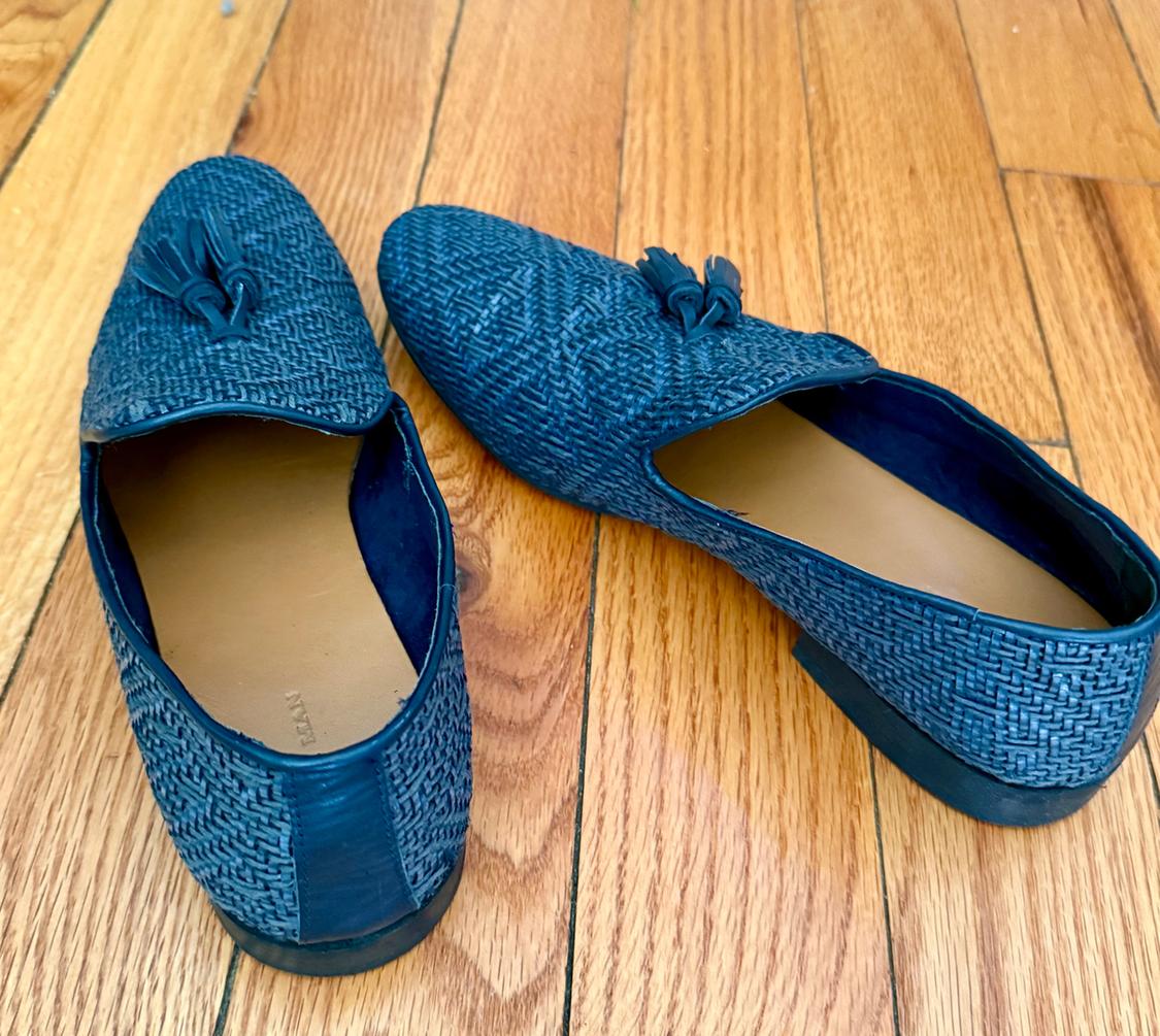 LOAFERS - Image 2