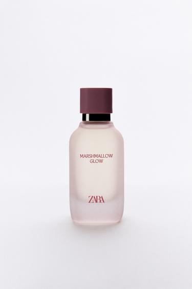 MARSHMALLOW GLOW EDP 100ML (3.4 FL.OZ). -  de Zara - Image 1
