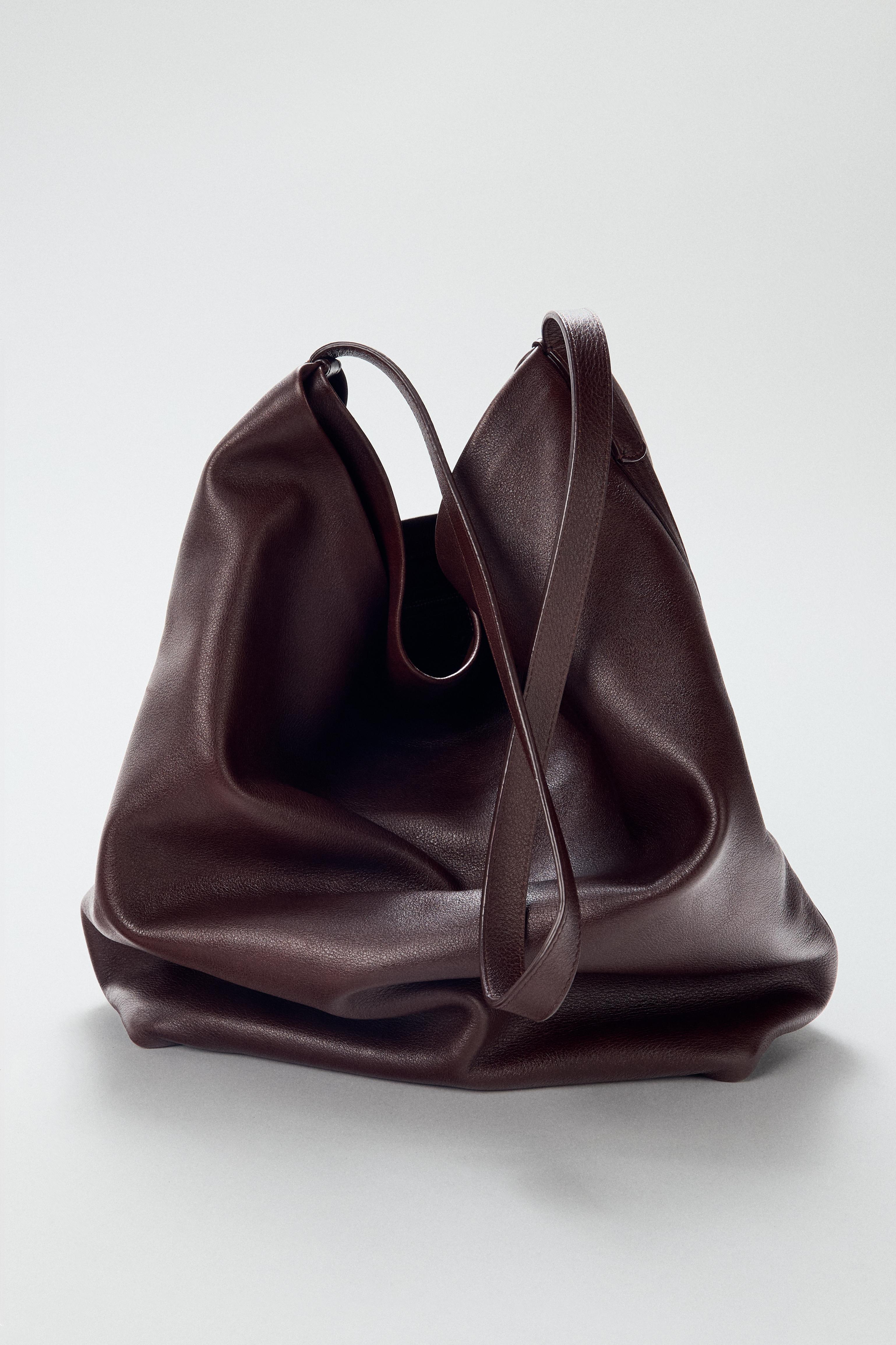 Women's Bags | ZARA United States