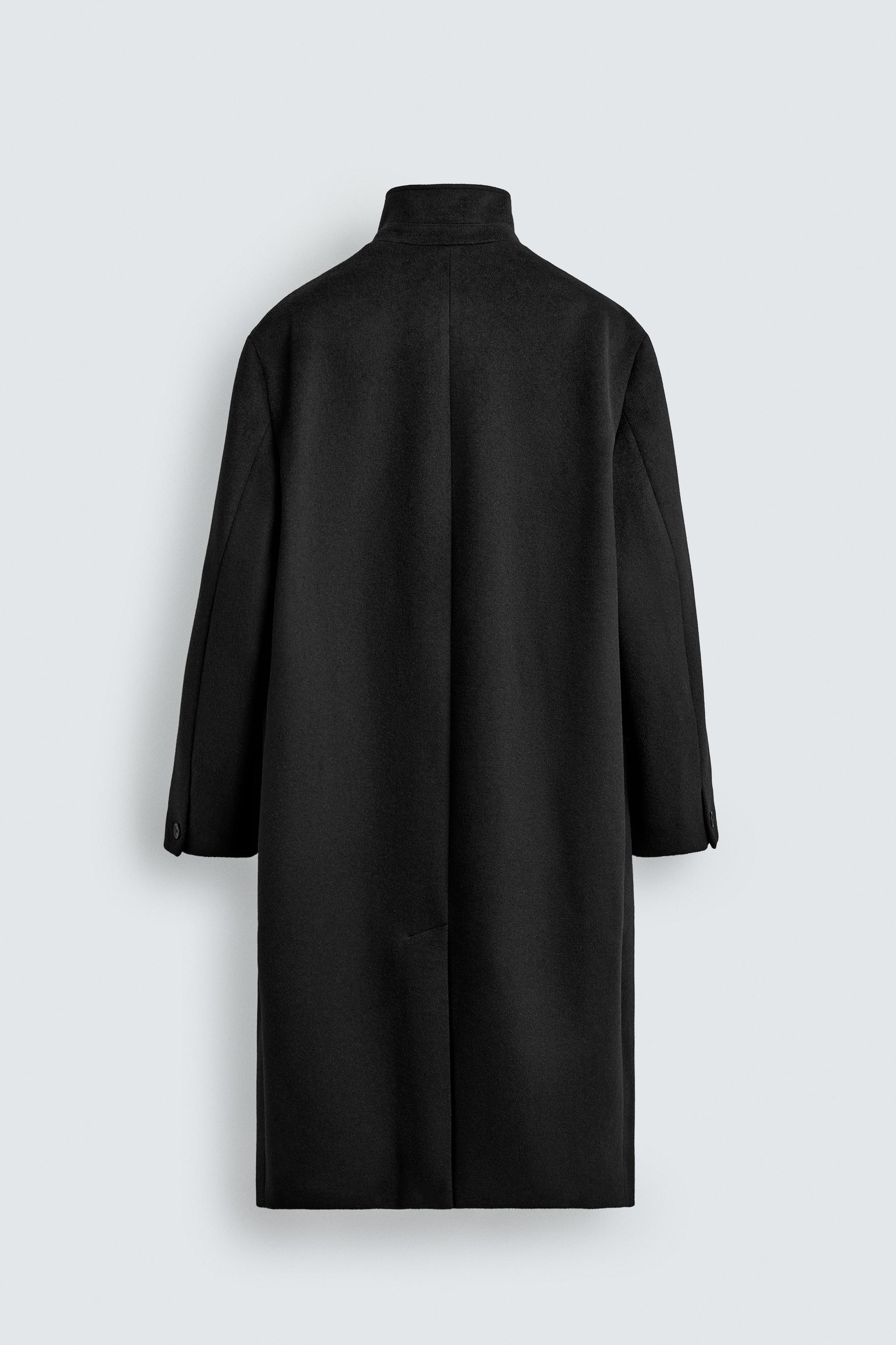 05854351800-e2.jpg?ts=