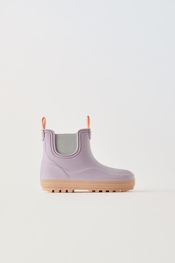 Zapatos puma originales para niños zara Outlet