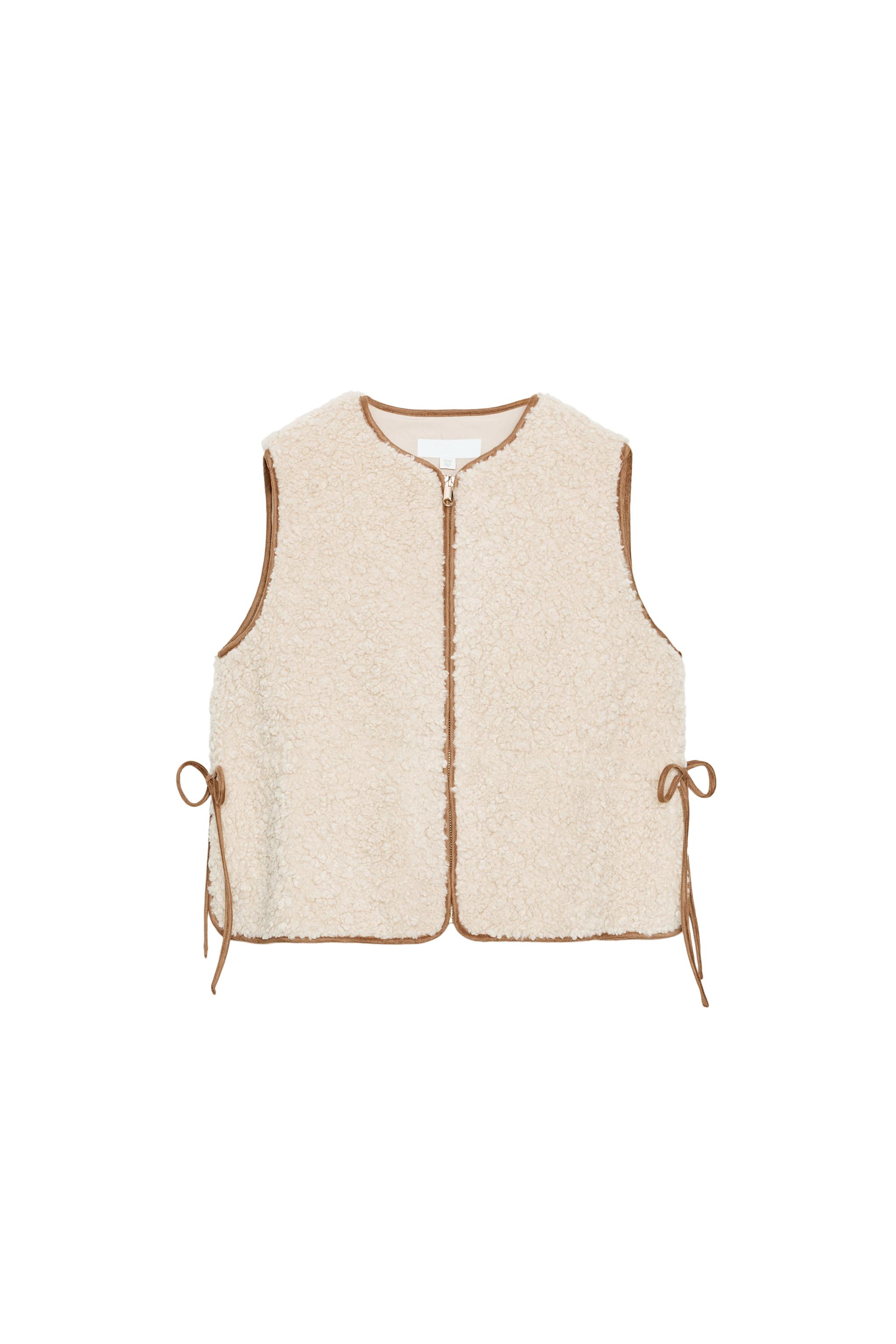 03046218251-e1.jpg?ts=