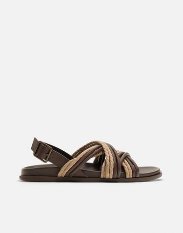 Zara Product image - Two-tone