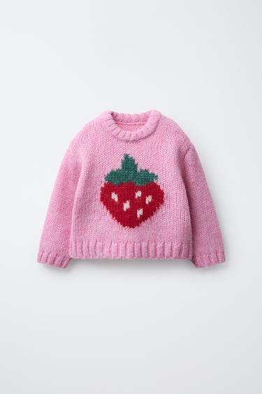Imagem do produto - Rosa da Zara