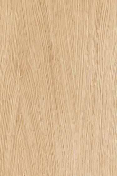 SOFA 02 | LEFT CORNER MODULE - Ecru by Zara - Image 4