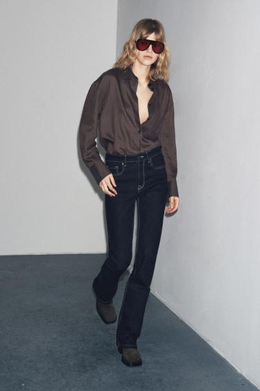 Imagem do produto - Azul da Zara