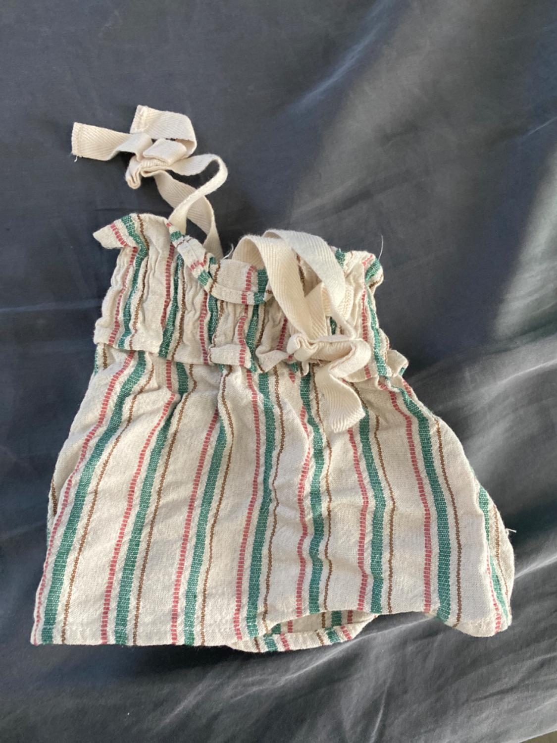 TOP RAYAS LAZOS - Image 3