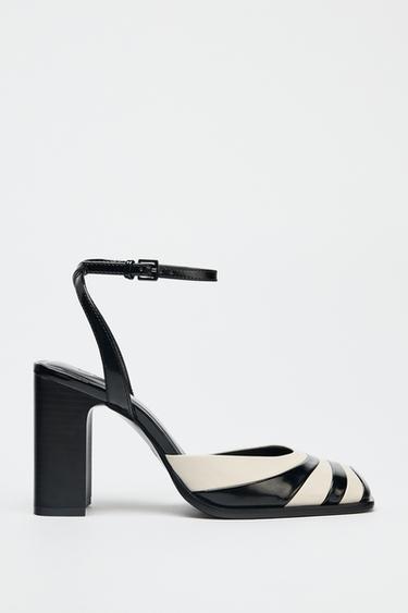 Product image - Multicoloured by Zara