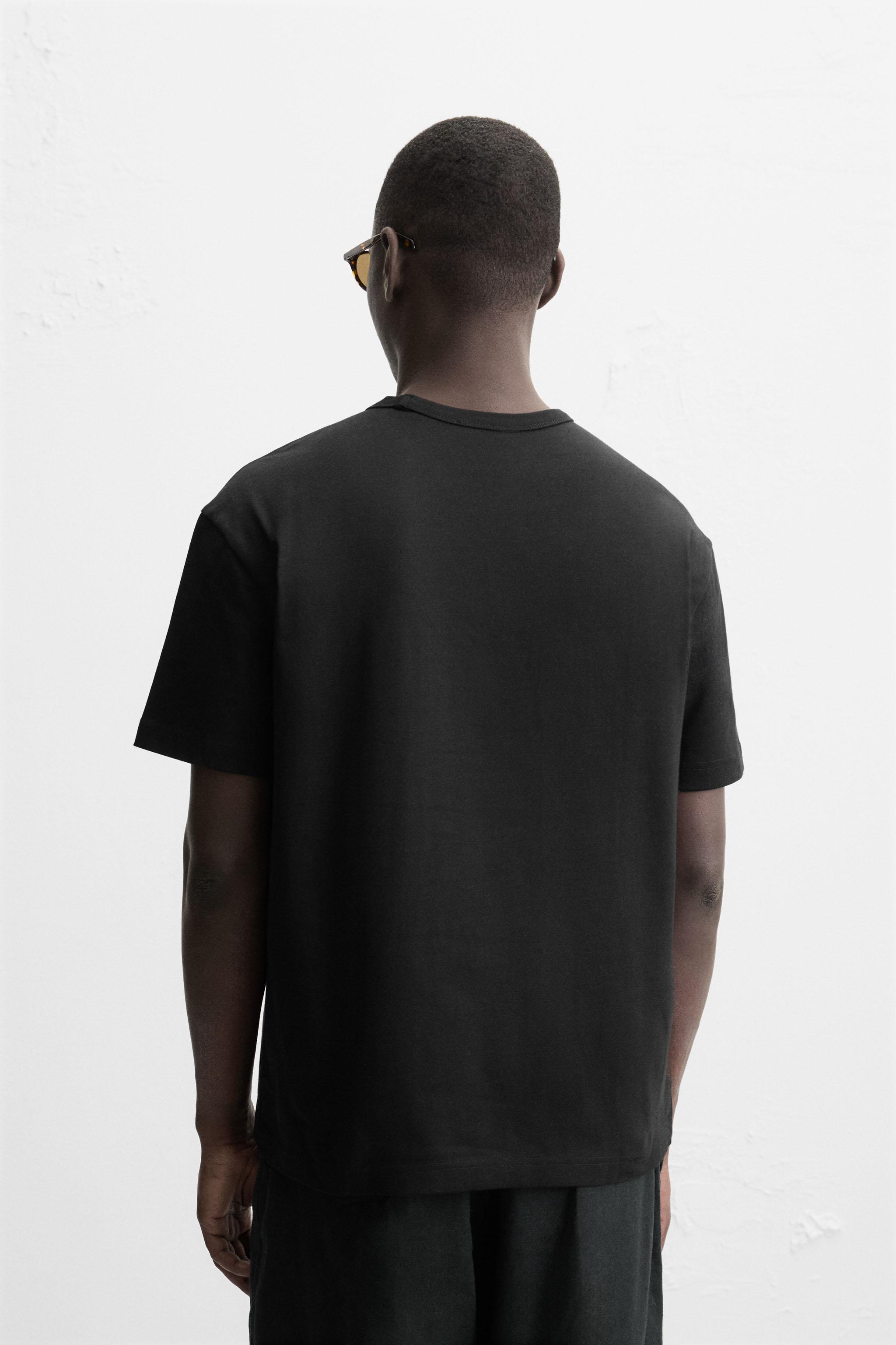 ぱ ZX25R-SE 2022年/エンボス黒/赤ダブルステッチ/純正シート 対応