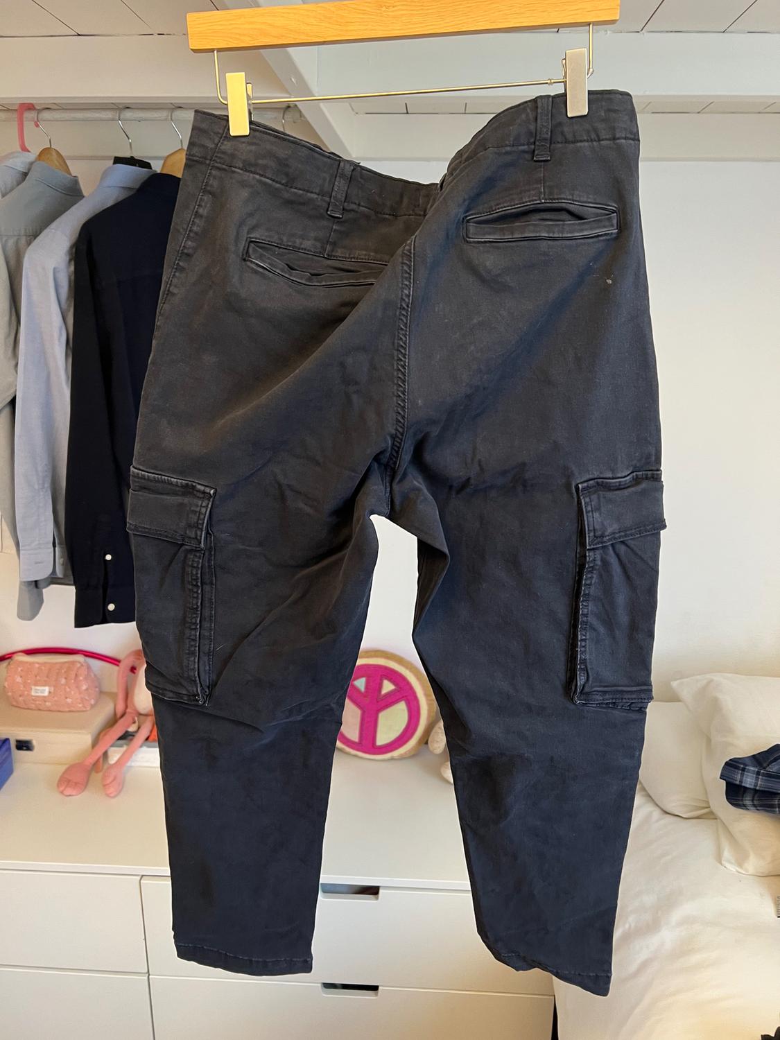 PANTALON - Image 2