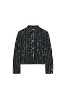 Z1975 ORTA BEL BALON JEAN - Görsel 2