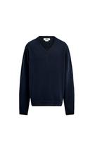 STRAIGHT BOOTCUT FIT JEAN - Görsel 2