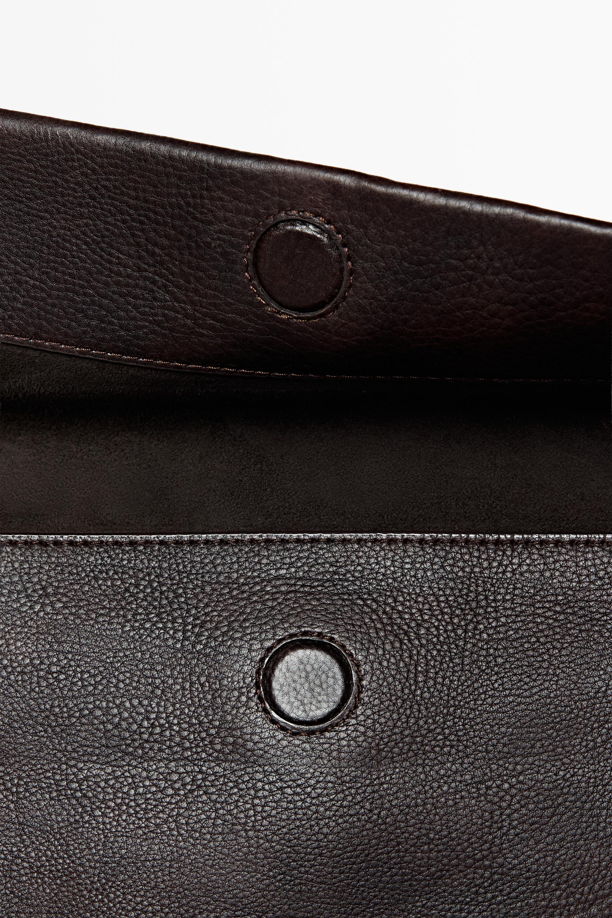 Housse pour ordinateur portable