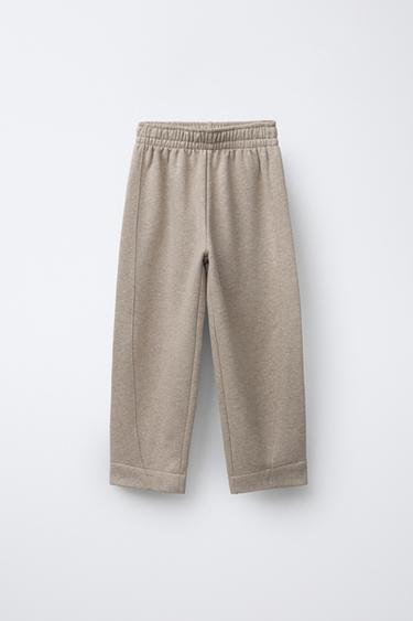 Zara Product image - Sand / Marl