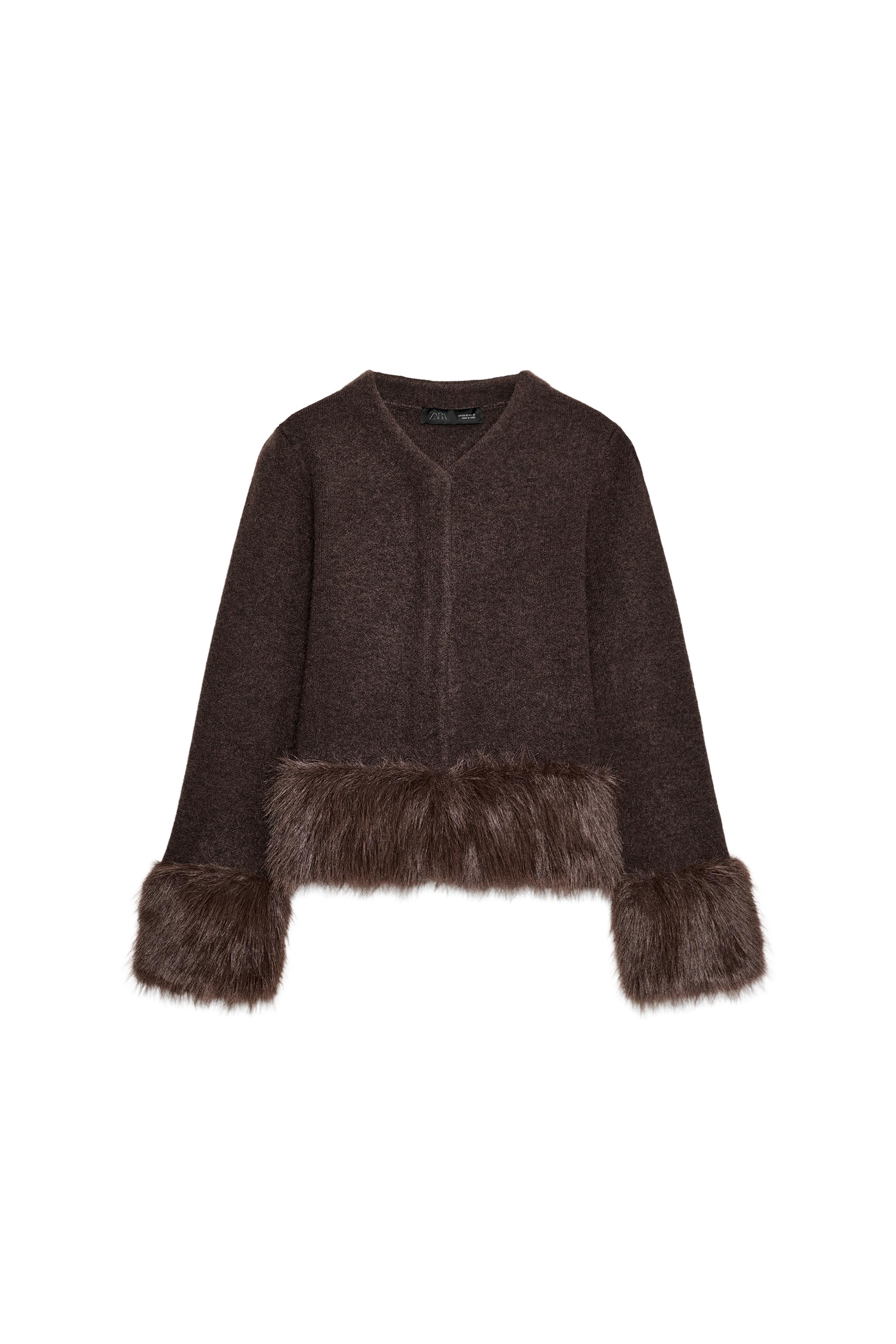 05755120700-f1.jpg?ts=