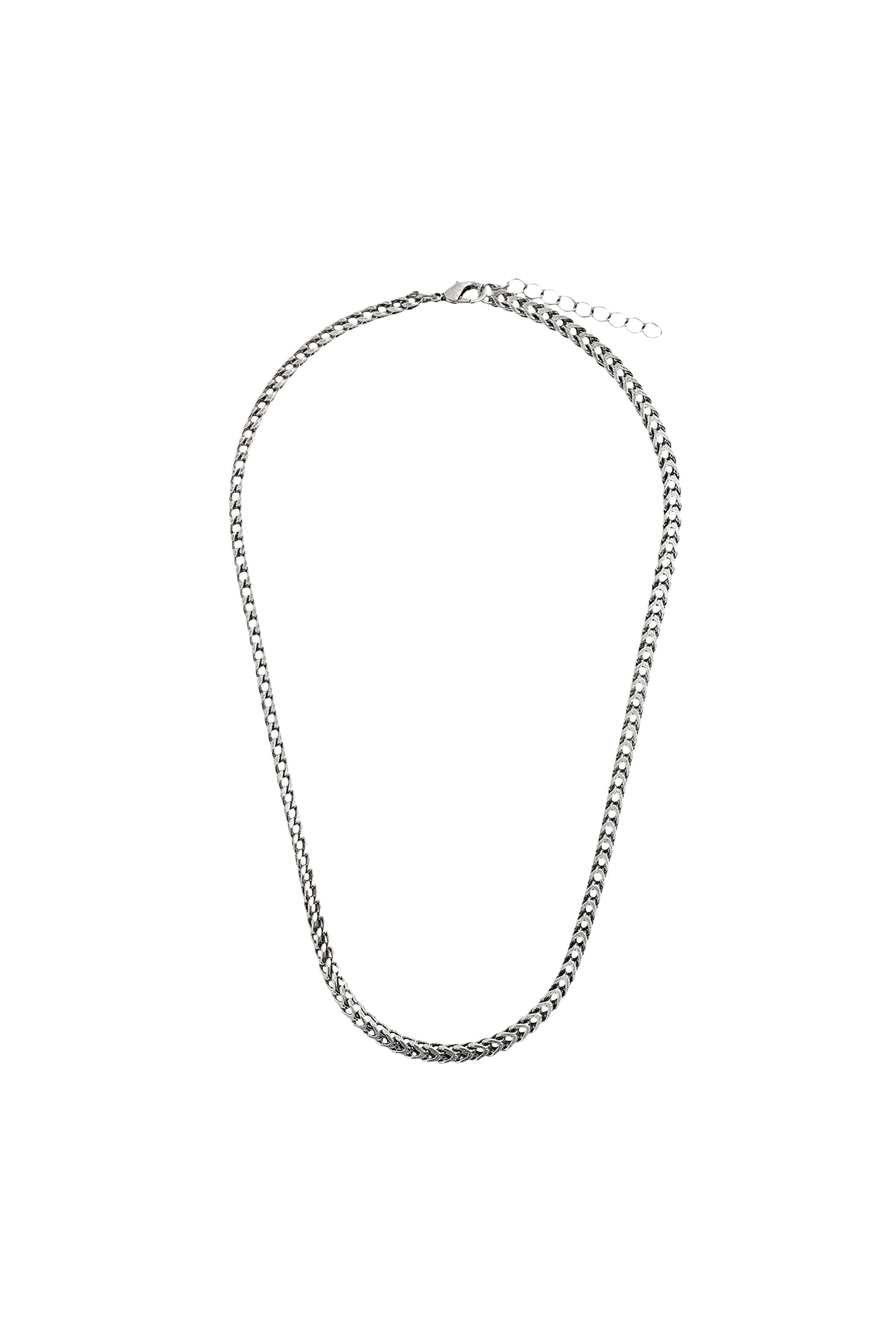 05502312808-f1.jpg?ts=