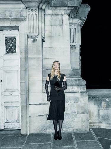 Zara Product image - Black - Image 0