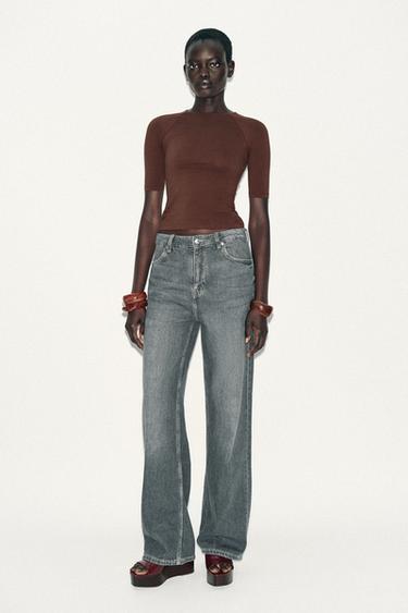 Zara Product image - Brown