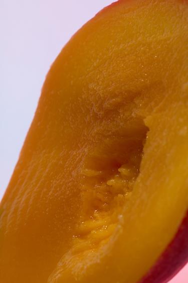 HIBISCUS EDP 90 ML (3.0 FL. OZ). -  de Zara - Image 2