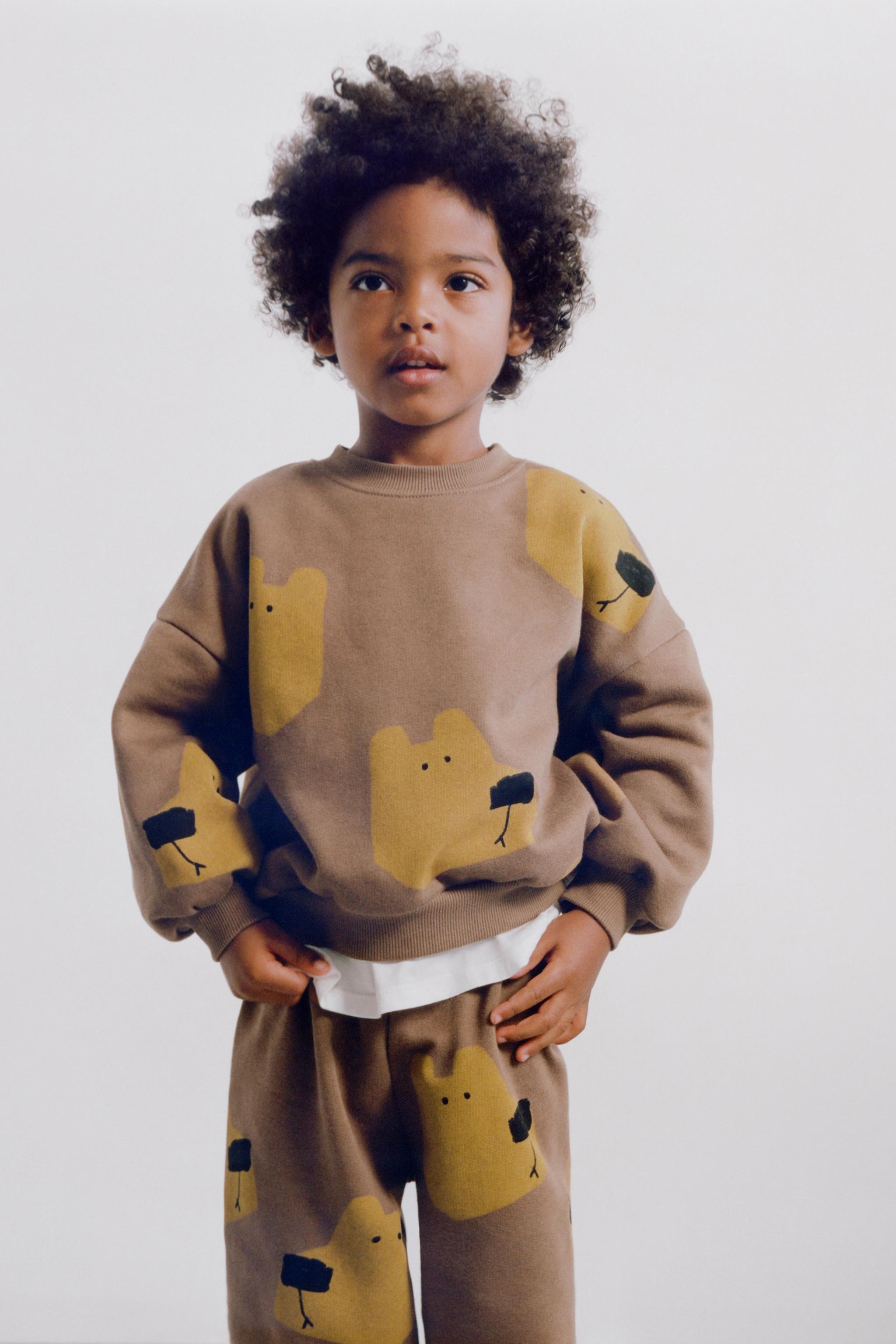 セットアップ すべてを見る | ZARA 日本