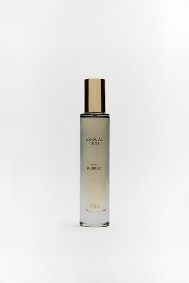 SENSUAL OUD 30 МЛ —  от Zara — изображение 0