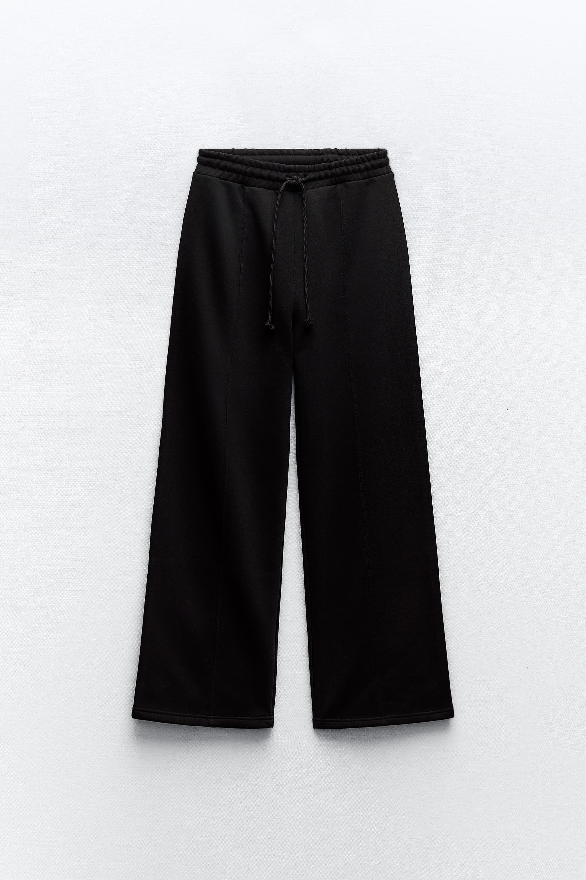 Zara discount pantalones dama