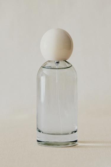 (100 ML) DIFFUSEUR EN SPRAY ORCHIDÉE LUMIÈRE - Pourpre de Zara - Image 4