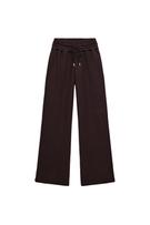 FERMUARLI YAMALI SWEATSHIRT - Görsel 3