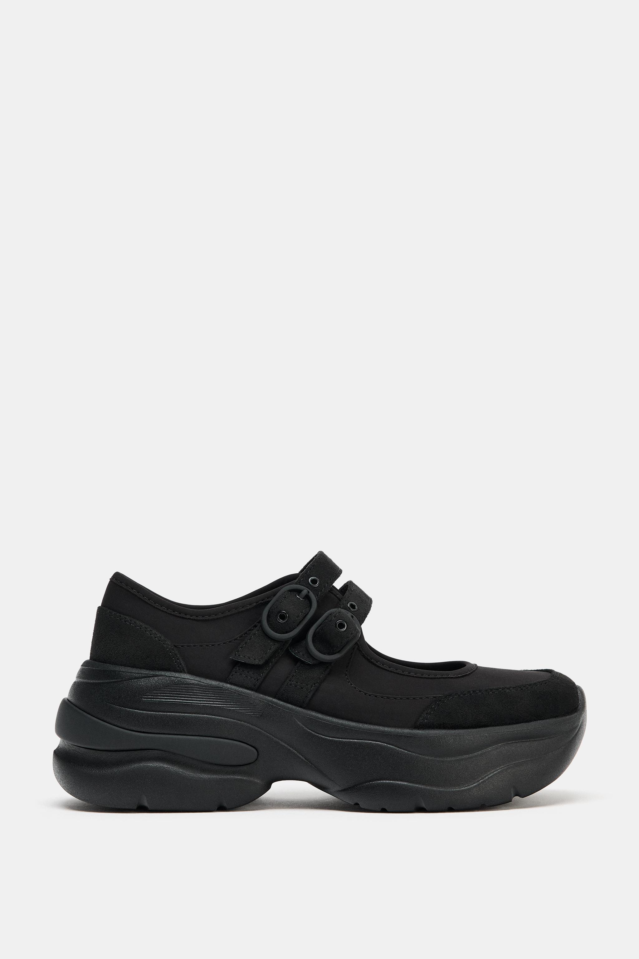 靴/バッグ 11600 15817710800-e1.jpg?ts=