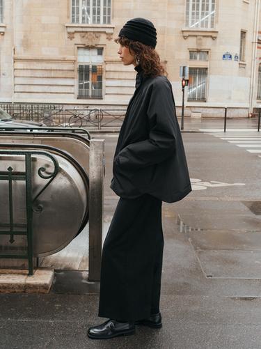 Image du produit - BLANC-ROSE de Zara - Image 0