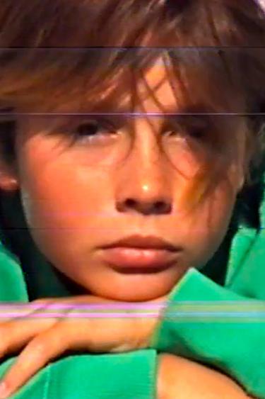 SURF PRINT SWEATSHIRT - Green by Zara