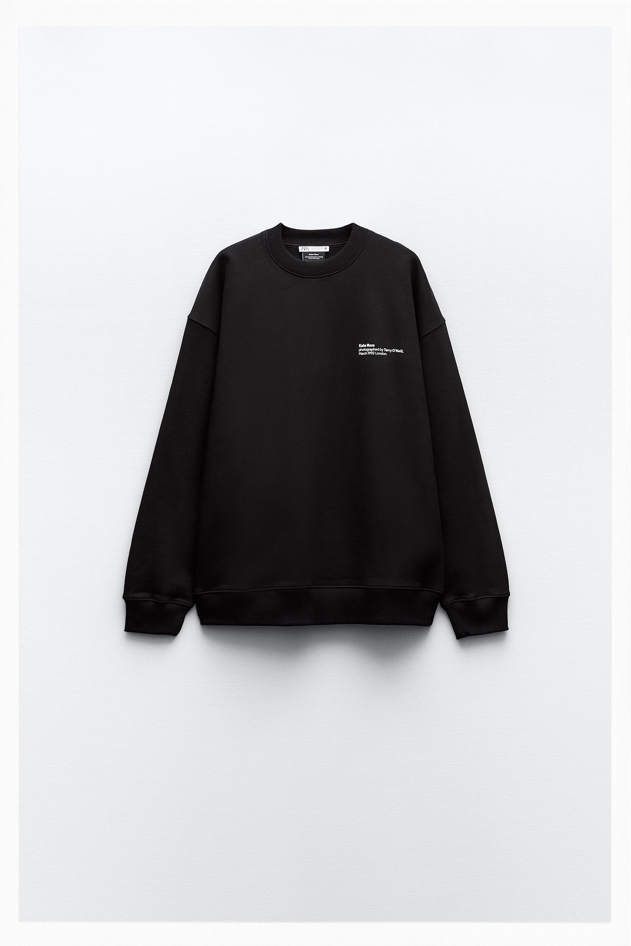 00085170800-e20.jpg?ts=