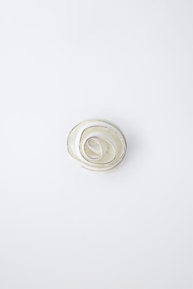 Imagen de producto - Blanco de Zara