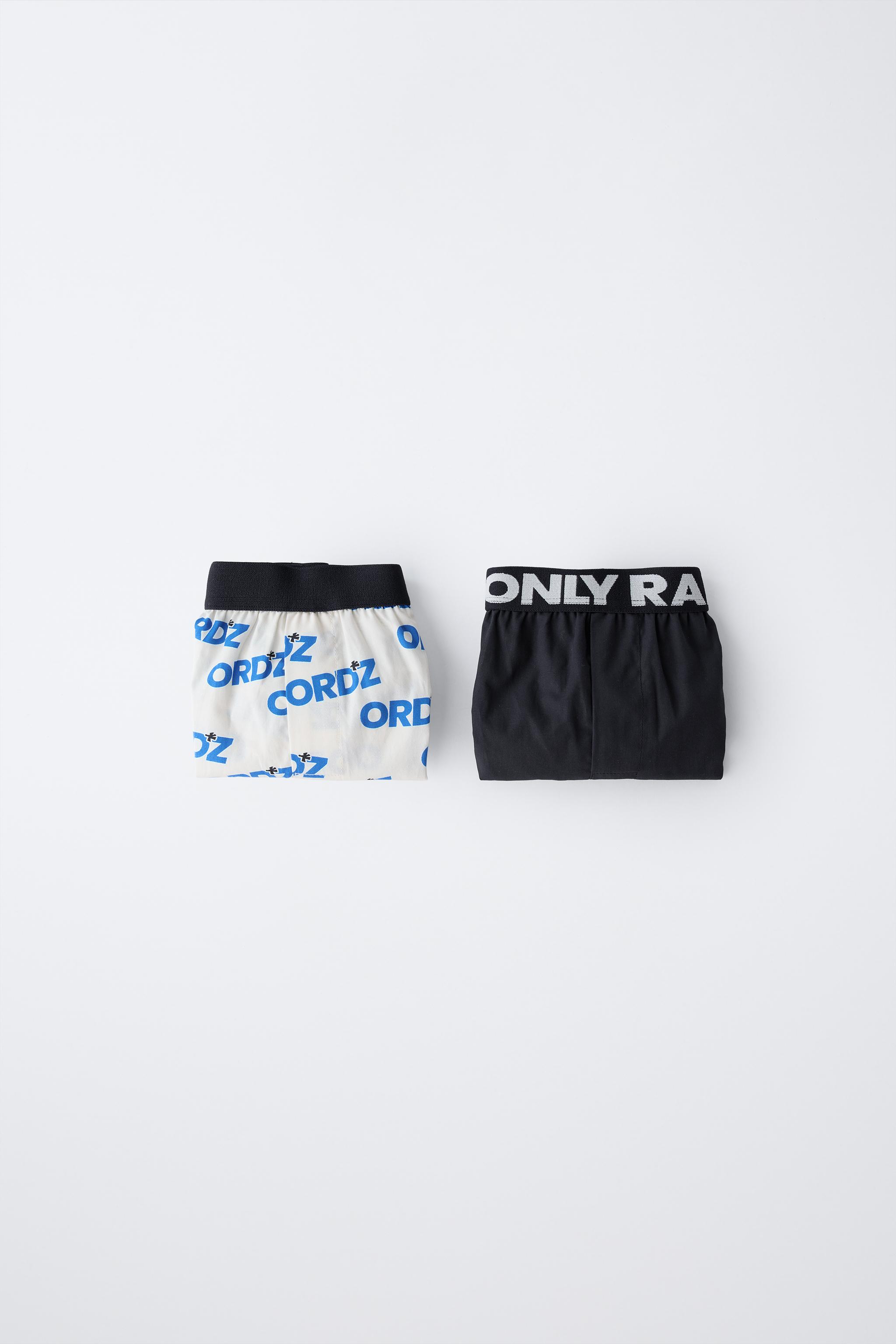 ZARA NIKE UNIQLO UNDER ARMOR 男の子
まとめ売り Baby Boys' Sweatpants | ZARA United States