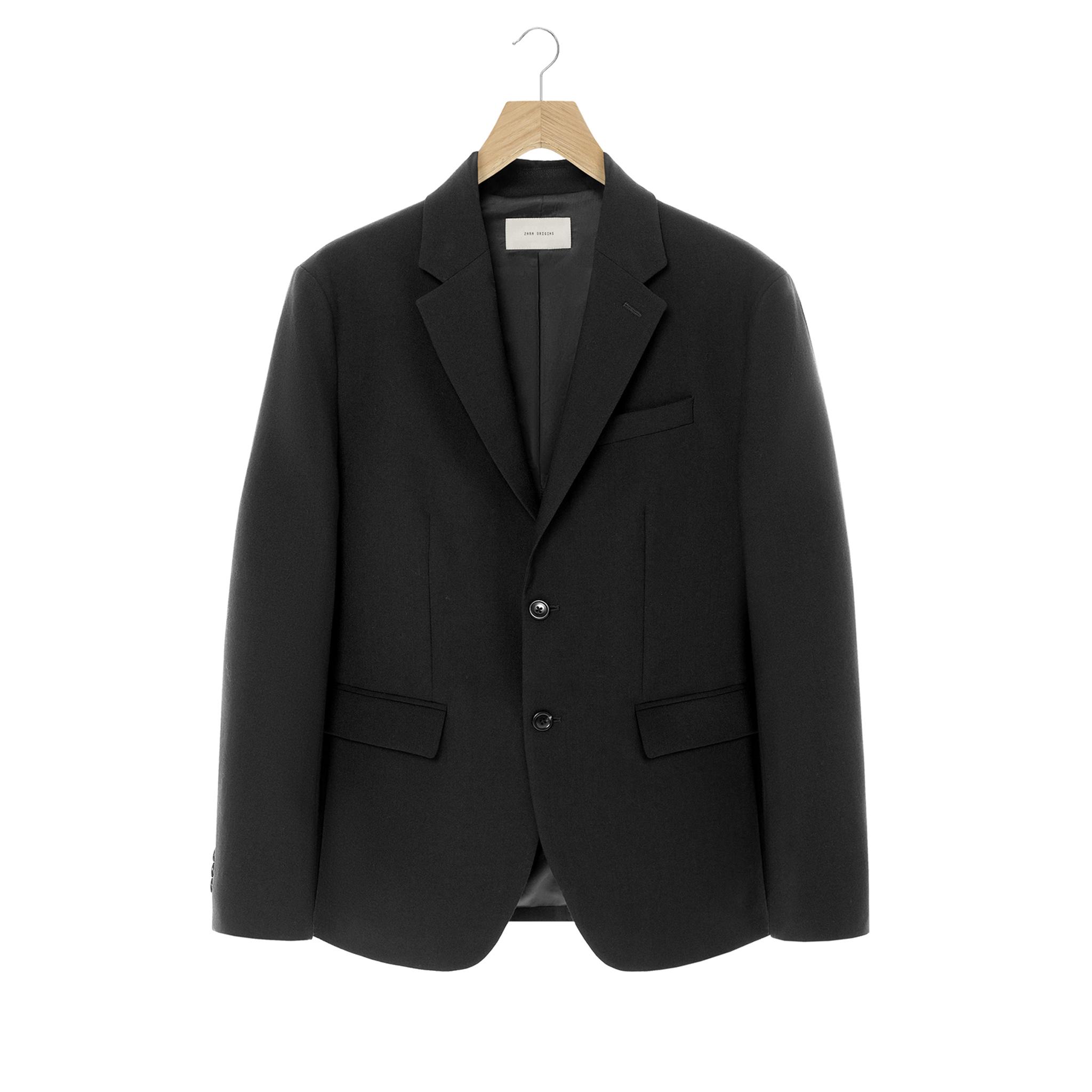 ZARA ORIGINS COLLECTION | ZARA Canada