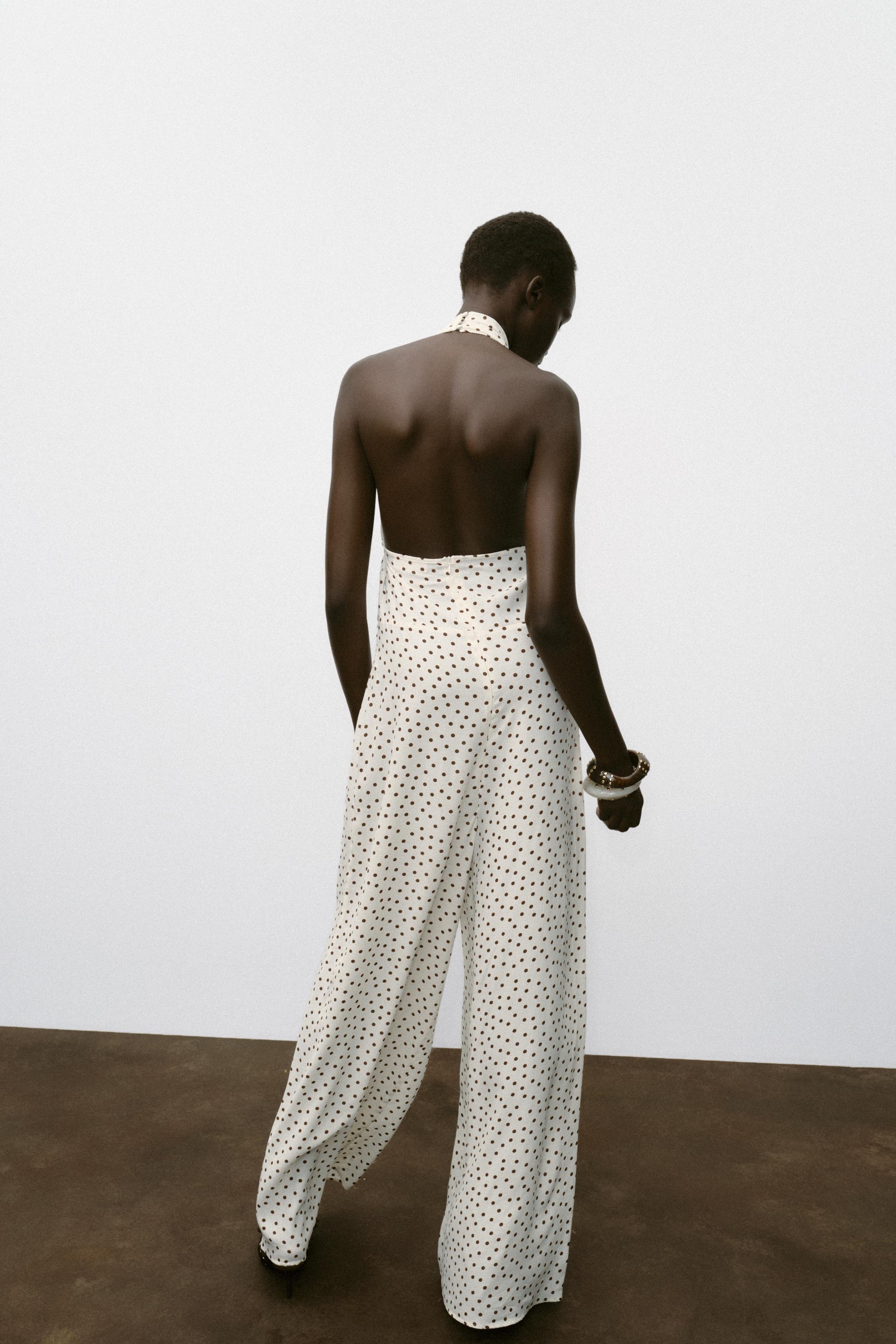 zara 変形クロスオーバー　ワイド org.jpg
