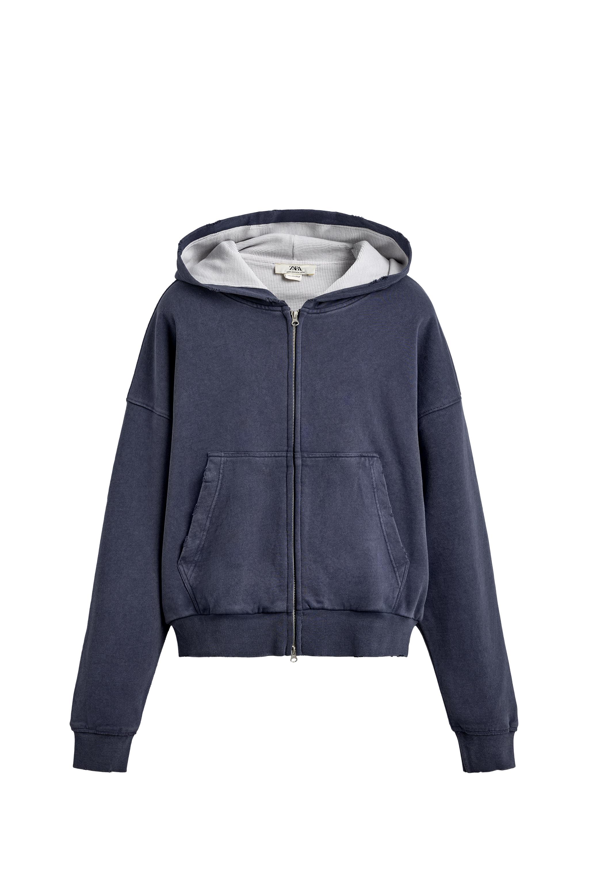 04729403430-f1.jpg?ts=