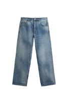 TEKNİK KAPİTONE CEKET - Görsel 4