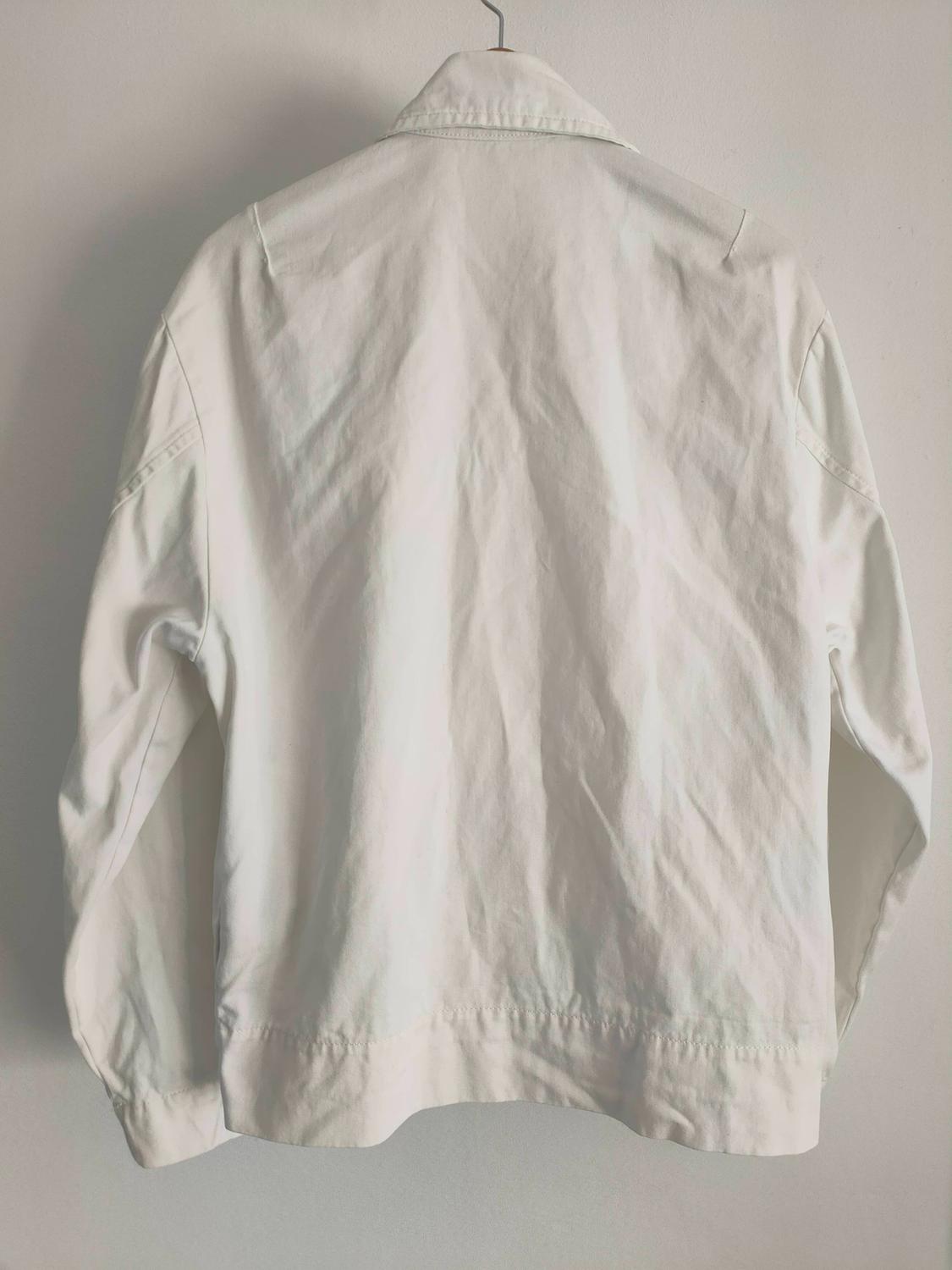 ΜΠΟΥΦΑΝ TWISTED SEAM LIMITED EDITION - Image 2