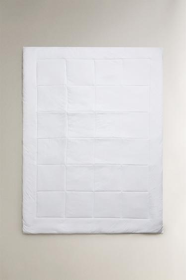 Product image - White by Zara