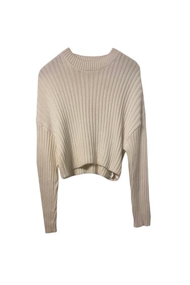 PULL BLANC